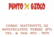 Punto Gioco